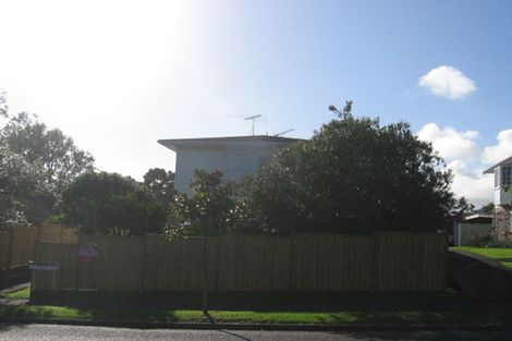Photo of property in 1/19 Gowing Drive, Meadowbank, Auckland, 1072