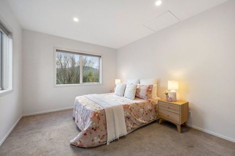 Photo of property in 11a Himalaya Crescent, Khandallah, Wellington, 6035