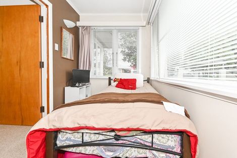 Photo of property in 717 Pakowhai Road, Frimley, Hastings, 4120