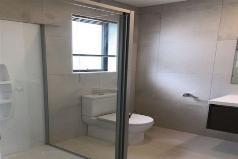 Photo of property in 82 Te Napi Drive, Takanini, 2112