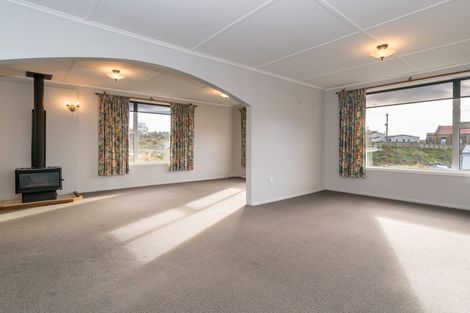 Photo of property in 93 Ronaldsay Street, Palmerston, 9430