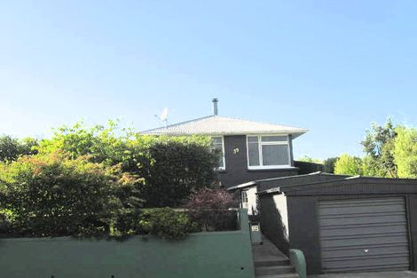 Photo of property in 39a Morgans Road, Glenwood, Timaru, 7910