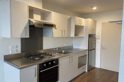 Photo of property in 19 Charles Street, Papatoetoe, Auckland, 2025