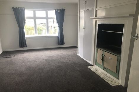 Photo of property in 79 Third Street, Kumara, 7832