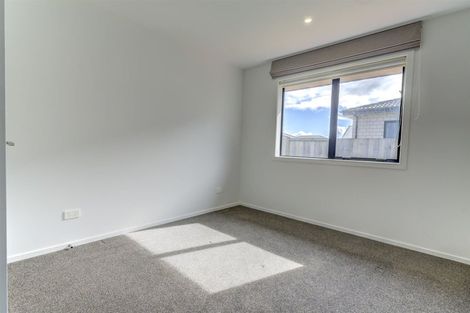 Photo of property in 19 Kimbrae Drive, Rototuna North, Hamilton, 3210
