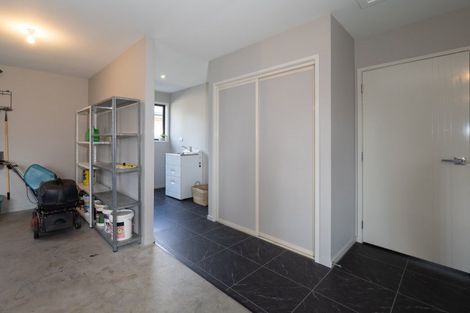 Photo of property in 3 Wisteria Place, Tinwald, Ashburton, 7700