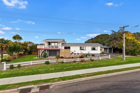 Photo of property in 39 Wilson Street, Matata, Whakatane, 3194