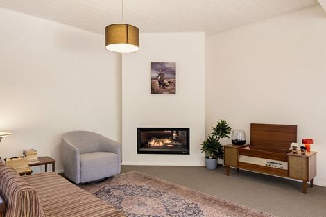 Photo of property in 35 Otley Street, Christchurch Central, Christchurch, 8013