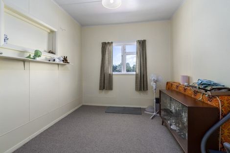 Photo of property in 51 Mangahao Road, Pahiatua, 4910