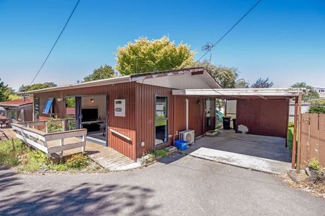 Photo of property in 96a Grand Vue Road, Kawaha Point, Rotorua, 3010