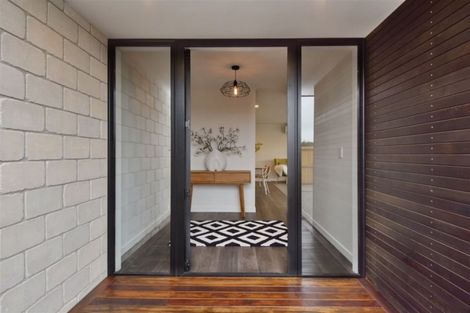 Photo of property in 670 Springston Rolleston Road, Rolleston, 7615