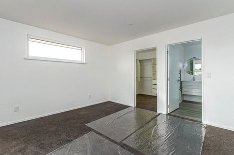 Photo of property in 28e Ashbury Drive, Tinwald, 7774