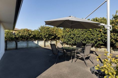 Photo of property in 35 Holyoake Terrace, Omokoroa, 3114