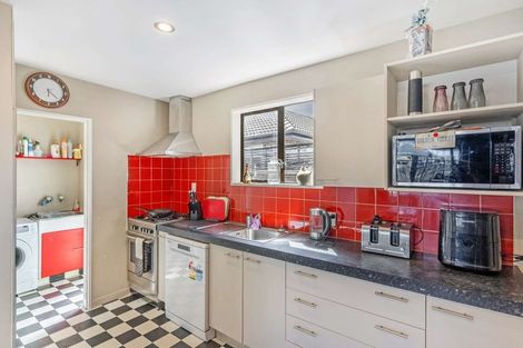 Photo of property in 3/36 Sabina Street, Shirley, Christchurch, 8013