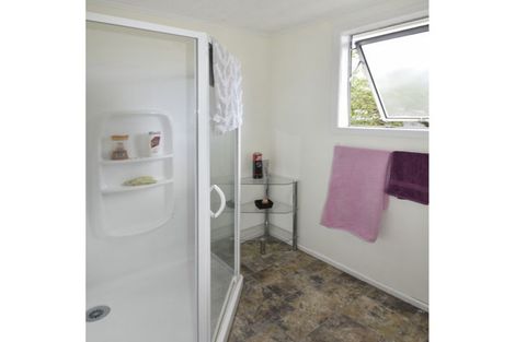 Photo of property in 1 Preston Place, Twizel, 7901