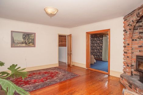 Photo of property in 24a Voelas Road, Lyttelton, 8082