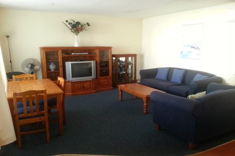 Photo of property in 373 Tweed Street, Georgetown, Invercargill, 9812