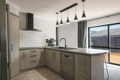 Photo of property in 80 Western Road, Ngongotaha, Rotorua, 3010