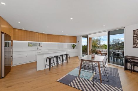 Photo of property in 44 Holliss Avenue, Cashmere, Christchurch, 8022