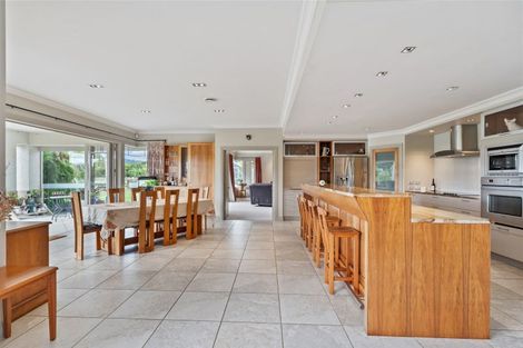 Photo of property in 378 Three Mile Bush Road, Te Kamo, Kamo, 0185