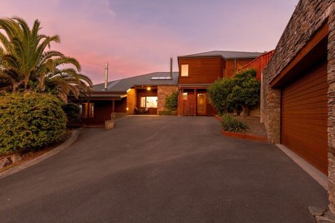 Photo of property in 11 Penny Lane, Richmond, 7020