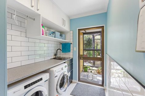 Photo of property in 256 Mill Road, Otaki, 5512