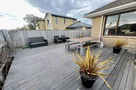 Photo of property in 6 Leistrella Road, Hoon Hay, Christchurch, 8025
