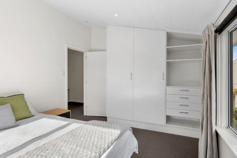 Photo of property in 28b Lynfield Avenue, Ilam, Christchurch, 8041