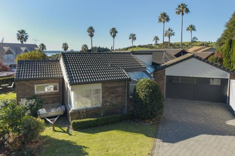 Photo of property in 2/674l Ranginui Road, Welcome Bay, Tauranga, 3175