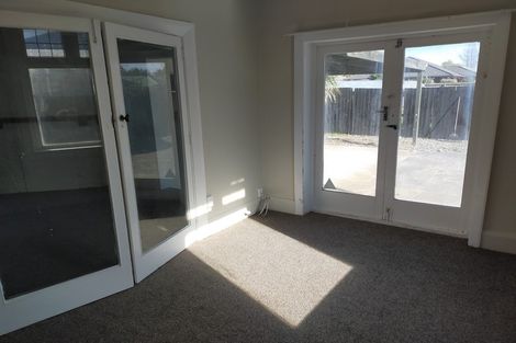 Photo of property in 52a Hopkins Street, Woolston, Christchurch, 8023