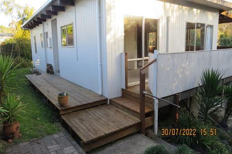 Photo of property in 34a Margaret Avenue, Havelock North, 4130