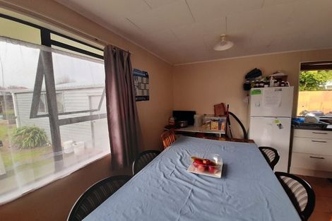 Photo of property in 52 Gibson Road, Tuakau, 2121