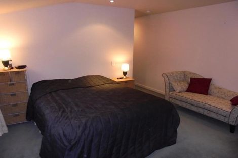 Photo of property in 2/89 Washington Avenue, Brooklyn, Wellington, 6021