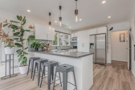 Photo of property in 29 Birmingham Street, Takaro, Palmerston North, 4412