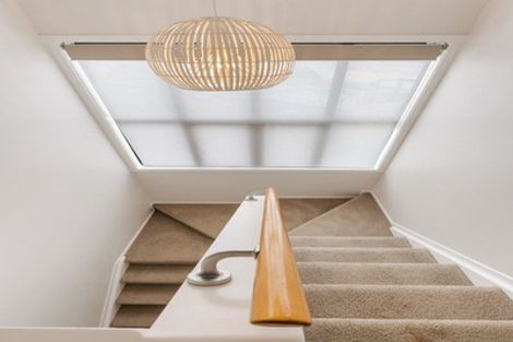 Photo of property in 1 Coppelia Avenue, Omokoroa, 3114