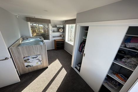 Photo of property in 154 Severn Street, Island Bay, Wellington, 6023