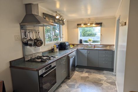 Photo of property in 20 Hinemoa Street, Onerahi, Whangarei, 0110