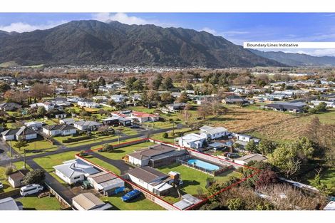 Photo of property in 5 Clarke Avenue, Te Aroha, 3320