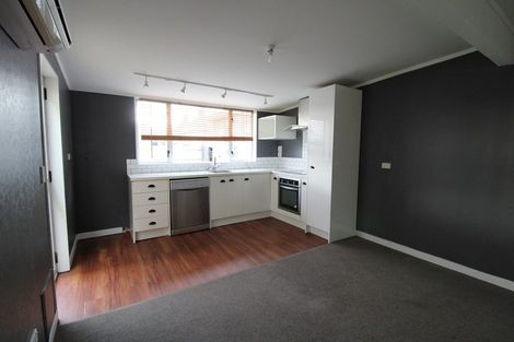 Photo of property in 27 Loyalty Street, Forbury, Dunedin, 9012