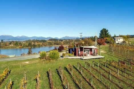 Photo of property in Rimu Grove, 45 Bronte Road East, Bronte, Upper Moutere, 7173