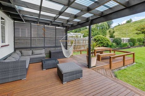 Photo of property in 25 Goldfinch Street, Taihape, 4720