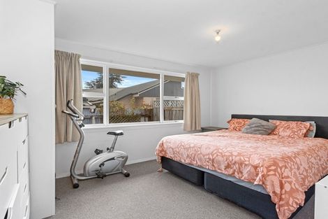 Photo of property in 187 Matsons Avenue, Papanui, Christchurch, 8053