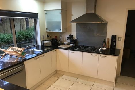 Photo of property in 41 Esperance Road, Glendowie, Auckland, 1071