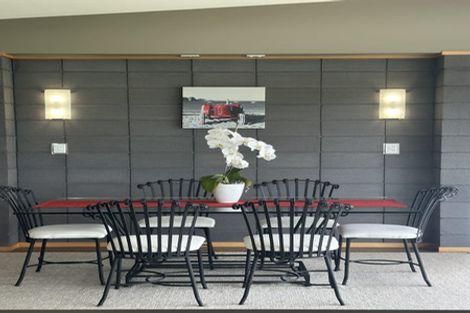 Photo of property in 563 Kopuku Road, Maramarua Forest, Te Kauwhata, 3781