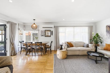 Photo of property in 2 Sabina Street, Shirley, Christchurch, 8013