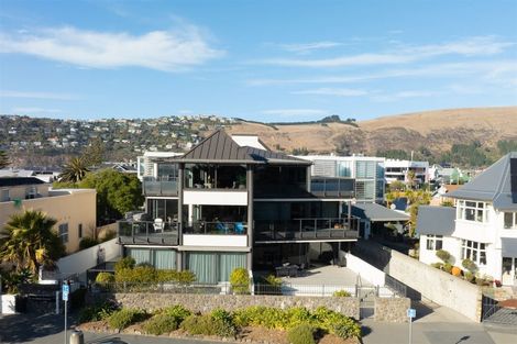 Photo of property in 3/20 Esplanade, Sumner, Christchurch, 8081