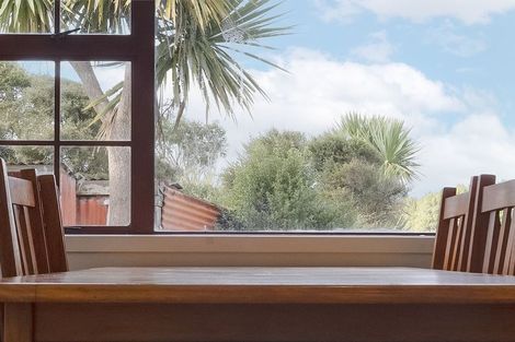 Photo of property in 3 One Mile Line Road, Arahura Valley, Hokitika, 7882