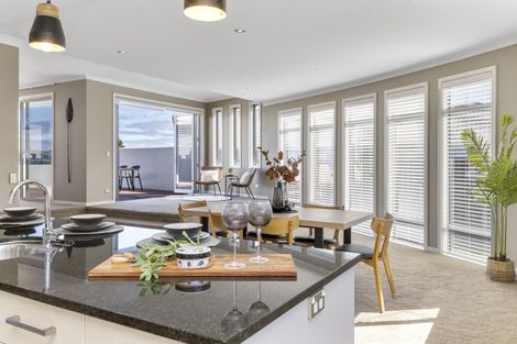 Photo of property in 71 Ngauruhoe Street, Hilltop, Taupo, 3330
