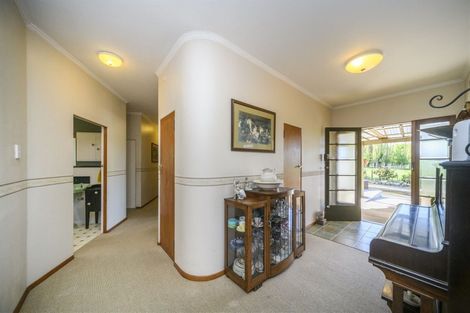 Photo of property in 1136 Rangitikei Line, Newbury, Palmerston North, 4475