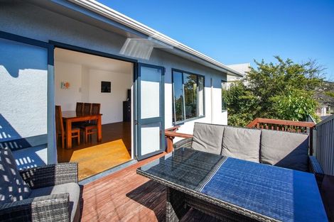 Photo of property in 66a Campbell Street, Nelson South, Nelson, 7010